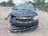 2C4RC1CG2ER****** Destrozados 2014 Chrysler Town & Country en Estado de Wisconsin