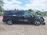 2C4RC1CG2ER****** Usados 2014 Chrysler Town & Country en Estado de Wisconsin