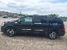 2C4RC1CG2ER****** Reparables 2014 Chrysler Town & Country en Estado de Wisconsin