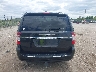2C4RC1CG2ER****** Destrozados 2014 Chrysler Town & Country