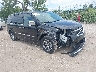 2C4RC1CG2ER****** Salvamento y Destrozados 2014 Chrysler Town & Country en Milwaukee