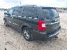 2C4RC1CG2ER****** Salvamento y Reparables 2014 Chrysler Town & Country en Milwaukee