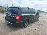2C4RC1CG2ER****** Salvamento y Destrozados 2014 Chrysler Town & Country en Estado de Wisconsin