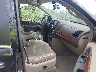 2C4RC1CG2ER****** Usados y Reparables 2014 Chrysler Town & Country en Estado de Wisconsin