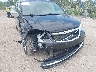 2C4RC1CG2ER****** Salvamento y Reparables 2014 Chrysler Town & Country en Estado de Wisconsin