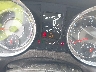 2C4RC1CG2ER****** Salvamento 2014 Chrysler Town & Country en Milwaukee