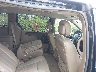 2C4RC1CG2ER****** Destrozados 2014 Chrysler Town & Country en Milwaukee