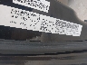 2C4RC1CG2ER****** Usados 2014 Chrysler Town & Country en Milwaukee