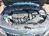 KNAGT4L35G5****** Repairable 2016 Kia Optima in Cincinnati