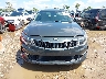 KNAGT4L35G5****** Wrecked 2016 Kia Optima in Ohio State