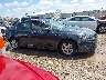 KNAGT4L35G5****** Used 2016 Kia Optima in Ohio State