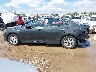 KNAGT4L35G5****** Repairable 2016 Kia Optima in Ohio State