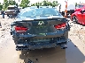 KNAGT4L35G5****** Wrecked 2016 Kia Optima