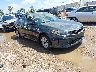 KNAGT4L35G5****** Salvage and Wrecked 2016 Kia Optima in Cincinnati