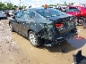 KNAGT4L35G5****** Salvage and Repairable 2016 Kia Optima in Cincinnati