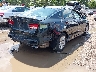 KNAGT4L35G5****** Salvage and Wrecked 2016 Kia Optima in Ohio State