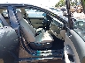 KNAGT4L35G5****** Used and Repairable 2016 Kia Optima in Ohio State