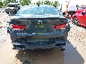 KNAGT4L35G5****** Salvage and Repairable 2016 Kia Optima in Ohio State