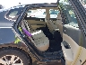 KNAGT4L35G5****** Wrecked 2016 Kia Optima in Cincinnati