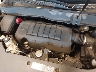1GNKRHKD5FJ****** Repairable 2015 Chevrolet Traverse in Flint