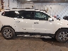 1GNKRHKD5FJ****** Used 2015 Chevrolet Traverse in Michigan State
