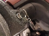 1GNKRHKD5FJ****** Salvage 2015 Chevrolet Traverse in Michigan State