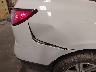 1GNKRHKD5FJ****** Used 2015 Chevrolet Traverse