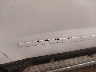 1GNKRHKD5FJ****** Repairable 2015 Chevrolet Traverse