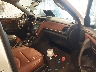 1GNKRHKD5FJ****** Used and Repairable 2015 Chevrolet Traverse in Michigan State