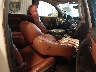 1GNKRHKD5FJ****** Wrecked 2015 Chevrolet Traverse in Flint