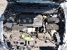 1C4PJMDB5EW****** Reparables 2014 Jeep Cherokee en Portland