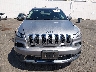 1C4PJMDB5EW****** Destrozados 2014 Jeep Cherokee en Estado de Oregón