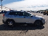 1C4PJMDB5EW****** Usados 2014 Jeep Cherokee en Estado de Oregón