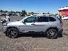 1C4PJMDB5EW****** Reparables 2014 Jeep Cherokee en Estado de Oregón