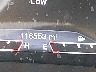 1C4PJMDB5EW****** Salvamento 2014 Jeep Cherokee