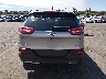 1C4PJMDB5EW****** Destrozados 2014 Jeep Cherokee