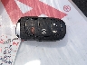 1C4PJMDB5EW****** Salvamento 2014 Jeep Cherokee en Estado de Oregón