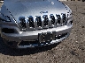 1C4PJMDB5EW****** Reparables 2014 Jeep Cherokee