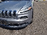 1C4PJMDB5EW****** Salvamento y Destrozados 2014 Jeep Cherokee en Portland