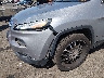 1C4PJMDB5EW****** Usados y Reparables 2014 Jeep Cherokee en Portland