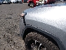 1C4PJMDB5EW****** Salvamento y Reparables 2014 Jeep Cherokee en Portland