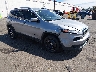 1C4PJMDB5EW****** Salvamento y Destrozados 2014 Jeep Cherokee en Portland
