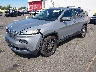 1C4PJMDB5EW****** Usados y Reparables 2014 Jeep Cherokee en Portland