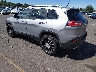 1C4PJMDB5EW****** Salvamento y Reparables 2014 Jeep Cherokee en Portland
