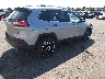 1C4PJMDB5EW****** Salvamento y Destrozados 2014 Jeep Cherokee en Estado de Oregón