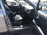 1C4PJMDB5EW****** Usados y Reparables 2014 Jeep Cherokee en Estado de Oregón