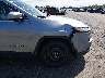 1C4PJMDB5EW****** Salvamento y Reparables 2014 Jeep Cherokee en Estado de Oregón
