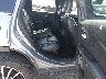 1C4PJMDB5EW****** Destrozados 2014 Jeep Cherokee en Portland