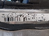 1C4PJMDB5EW****** Usados 2014 Jeep Cherokee en Portland