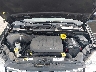 2C4RC1CG0FR****** Repairable 2015 Chrysler Town & Country in Grand Rapids